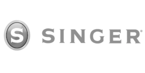 Singer