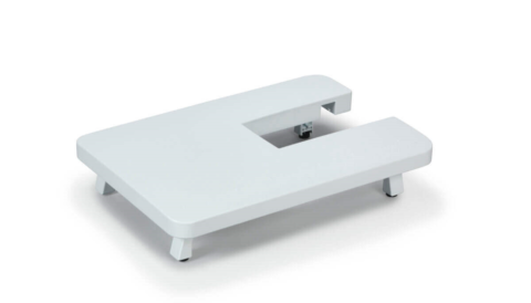 Aanschuiftafel