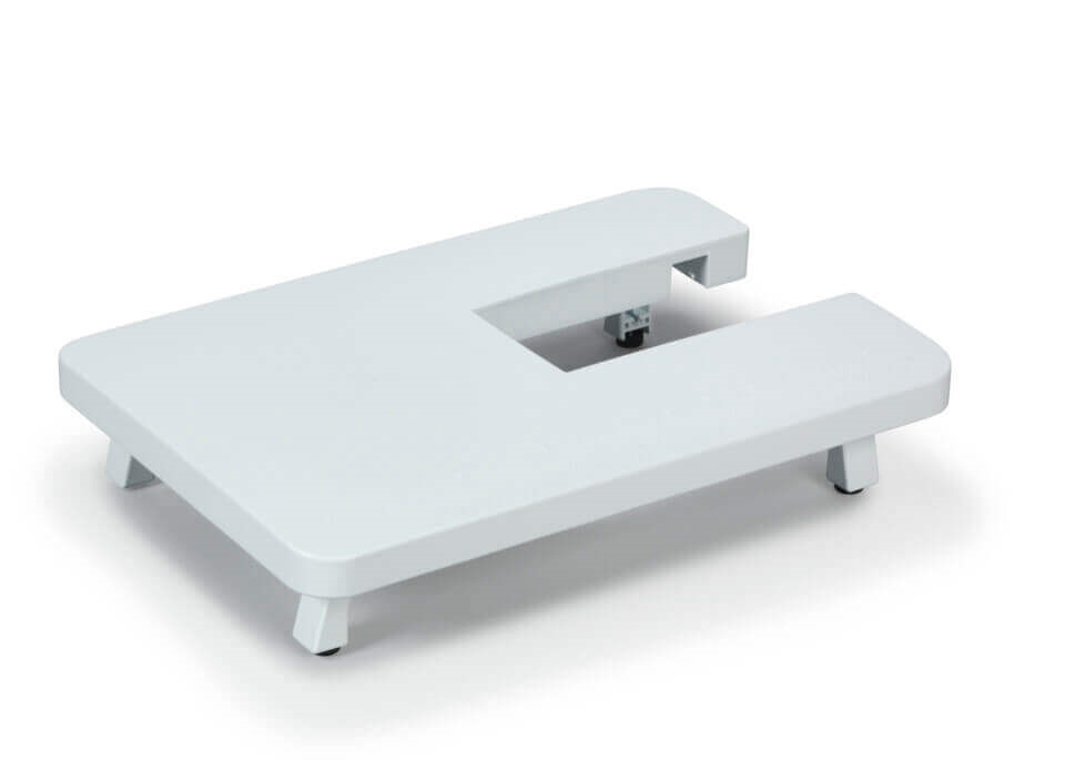 Aanschuiftafel