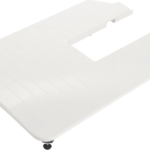 Aanschuiftafel