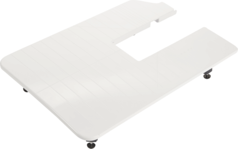 Aanschuiftafel