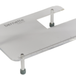 Aanschuiftafel