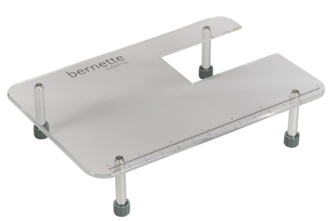 Aanschuiftafel