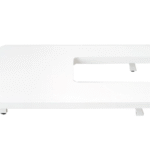 Aanschuiftafel groot (*MC 8200)