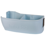 Acclaim Trim Catcher Matt Blue