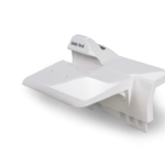 Baby Lock overlocktafel