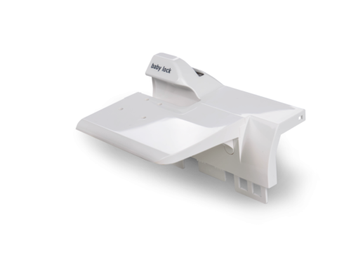 Baby Lock overlocktafel