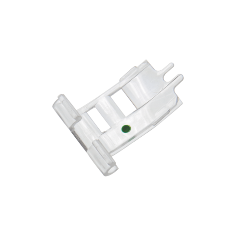 Band inzetstuk 5 mm