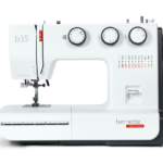 Bernette b35