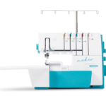 Bernette B68 Maker Edition