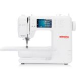 Bernina 325