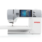 Bernina 770 QE PRO