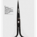 Borduurschaar 15.2 cm