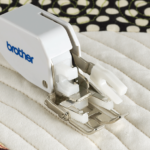Boventransportvoet F033N