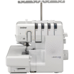 Brother Airflow 3000