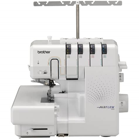 Brother Airflow 3000