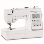 Brother Innov-is A150 + F080