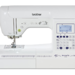 Brother Innov-is F410
