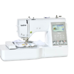 Brother Innov-is M340ED Actie prijs