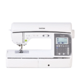 Brother Inventio NV1150