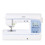 Brother Inventio NV1350