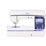 Brother Inventio NV1850Q