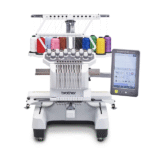 Brother PR1060W