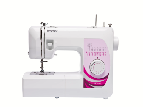 Brother XN2500