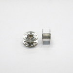 CB spoel metaal voor Bernina 10 stuks