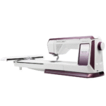 Designer Topaz 65