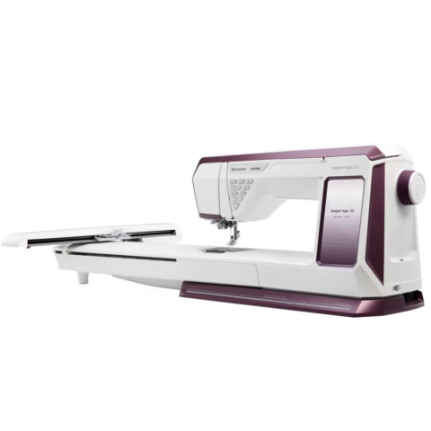 Designer Topaz 65