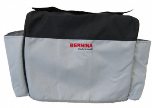 Dust cover Gray
