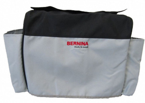 Dust cover Gray
