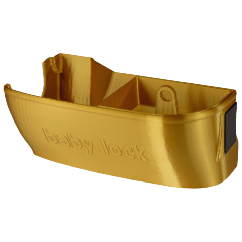 Enspire Trim Catcher Gold