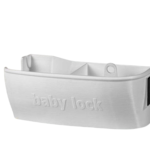 Enspire Trim Catcher White
