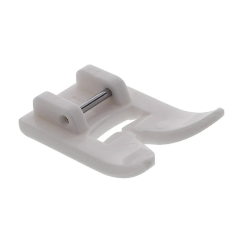 Glijvoet "U" (9mm)