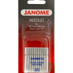 HL-5 dikte 16/100 (10 stuks)