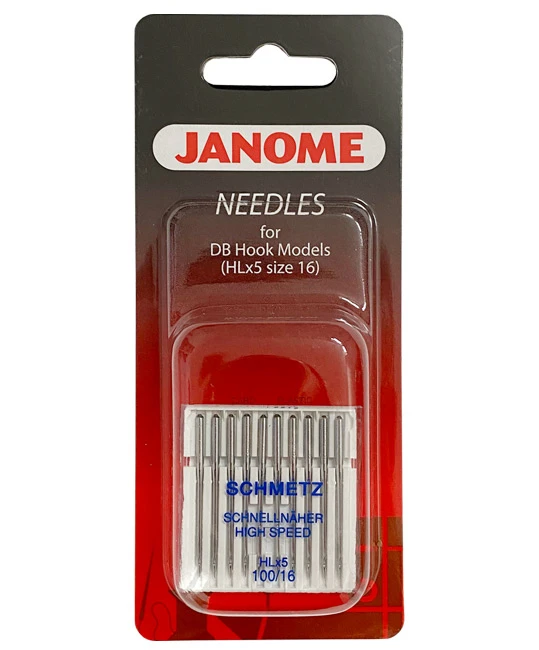 Stanley mes classic 199E - - Origineel Stanleymes