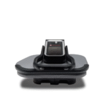 Intelligent 2.0 steam press 20"