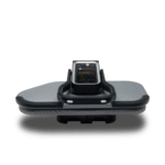 Intelligent 2.0 steam press 26"