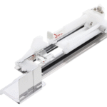 Janome Knoopsgatenvoetset ( 862.822.013 + 859.832.005)