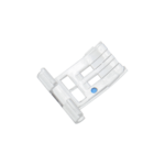 Koord inzetstuk 1,5 mm