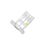 Koord inzetstuk 2,5 mm