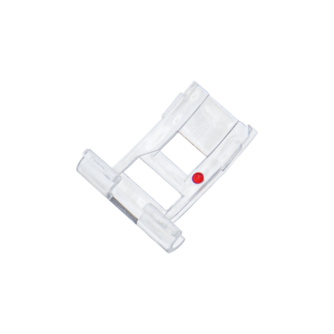 Koord inzetstuk 5 mm