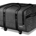 Luxe roltas
