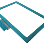 Magnetisch borduurraam Snap Hoop Monster L