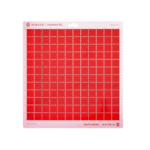 Momento gripmat stof 30x30 cm