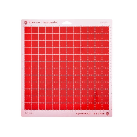 Momento gripmat stof 30x30 cm