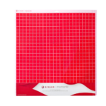 Momento gripmat stof 60x60 cm