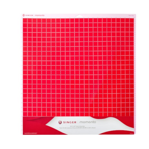 Momento gripmat stof 60x60 cm